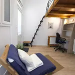 Le Duploye Grenoble