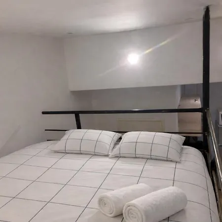 Le Duploye グルノーブル