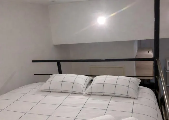 Le Duploye 格勒诺布尔